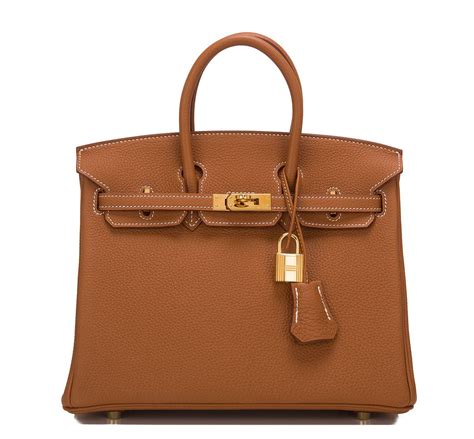 authentic hermes kelly bag|best hermes authentication service.